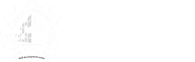 ICMT